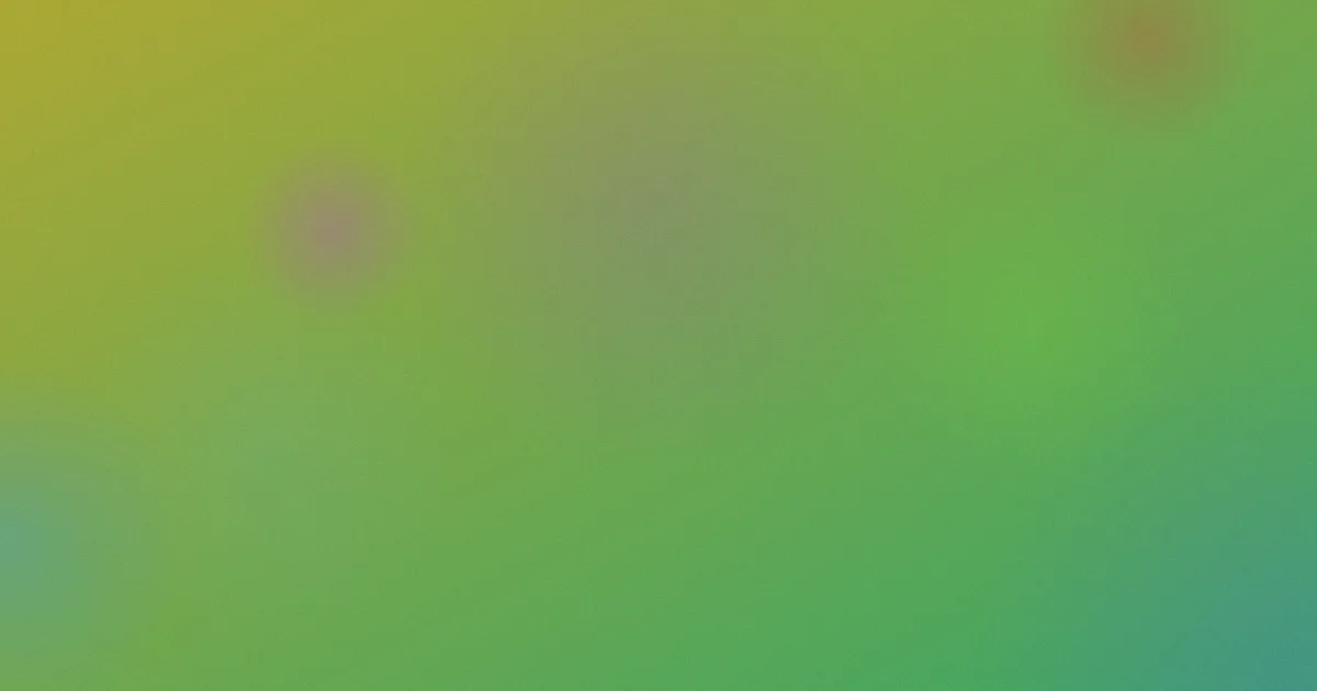 于小磊推荐：适合谁看